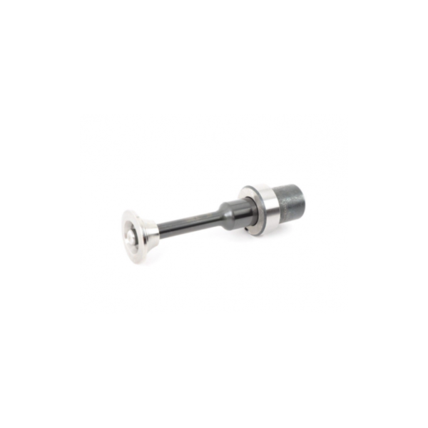 autotech-hpfp-kit-high-pressure-fuel-pump-for-gen-3-tsi-tfsi-mk7-golf-gti-golf-r-audi-8v-s3 autotech-hpfp-kit-high-pressure-fuel-pump-for-gen-3-tsi-tfsi-mk7-golf-gti-golf-r-audi-8v-s3