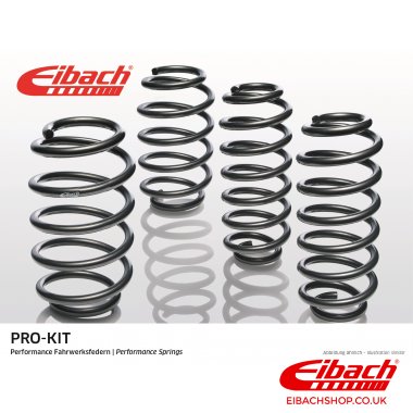 2015-01-21eibach_pro_kit-3-v1-380-380 2015-01-21eibach_pro_kit-3-v1-380-380