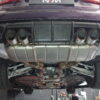 NVMETG8XBURNT