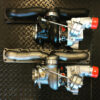 VTT-BMW-N55-DBB VTT-BMW-N55-DBB