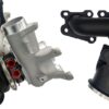Vargas_VTT_S55_BMW_GC_GCPlus 3 Vargas_VTT_S55_BMW_GC_GCPlus 3