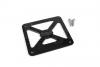 Audi_RS3_8V_Intercooler_2015_15618
