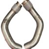 F90 PIPE