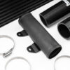 Toyota_Yaris_GR_Intercooler_38544jpeg Toyota_Yaris_GR_Intercooler_38544jpeg