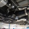 Toyota_Yaris_GR_Intercooler_52351jpeg Toyota_Yaris_GR_Intercooler_52351jpeg
