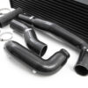 Toyota_Yaris_GR_Intercooler_59973jpeg Toyota_Yaris_GR_Intercooler_59973jpeg
