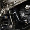 Toyota_Yaris_GR_Intercooler_82038jpeg Toyota_Yaris_GR_Intercooler_82038jpeg