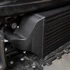 Toyota_Yaris_GR_Intercooler_86222jpeg Toyota_Yaris_GR_Intercooler_86222jpeg