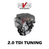 2.0L vag tdi tuning 2.0L vag tdi tuning