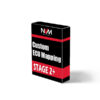 NVM B58 STAGE 2 PLUS TUNING NVM B58 STAGE 2 PLUS TUNING