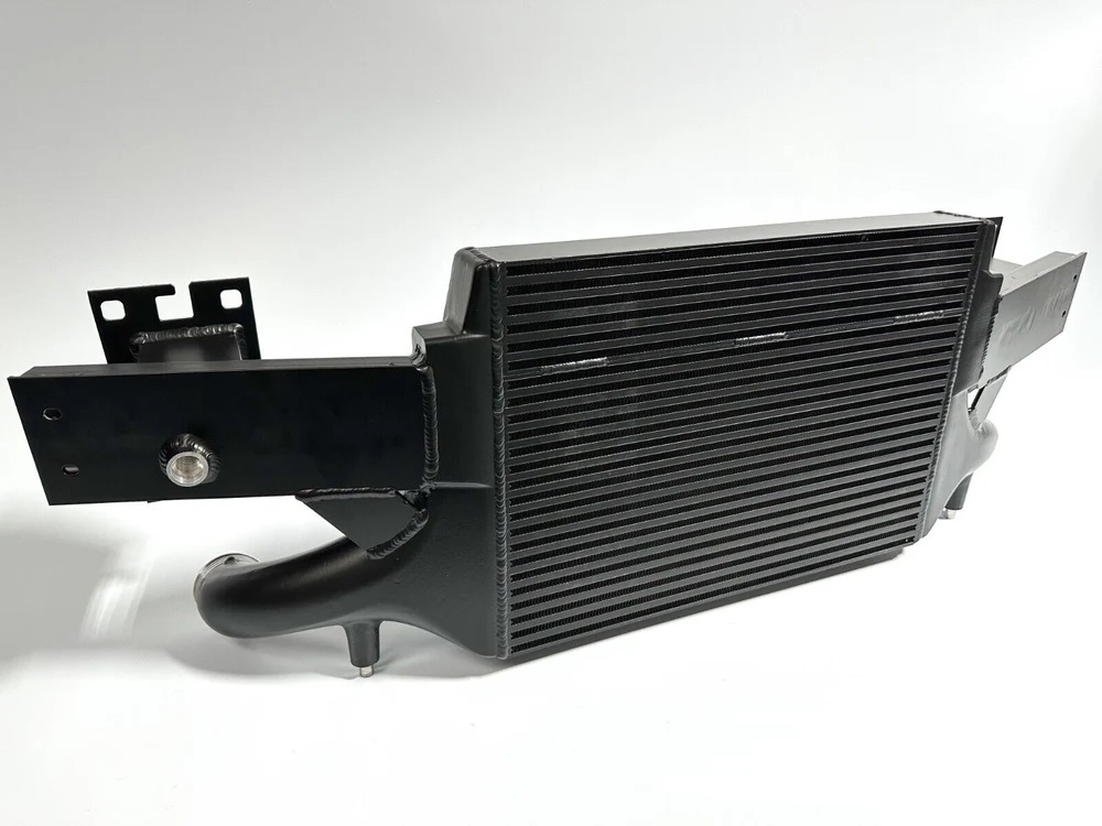 57_a6dd6402-22f0-4b29-86ab-edf3c53d4e32 nvm rs3 intercooler