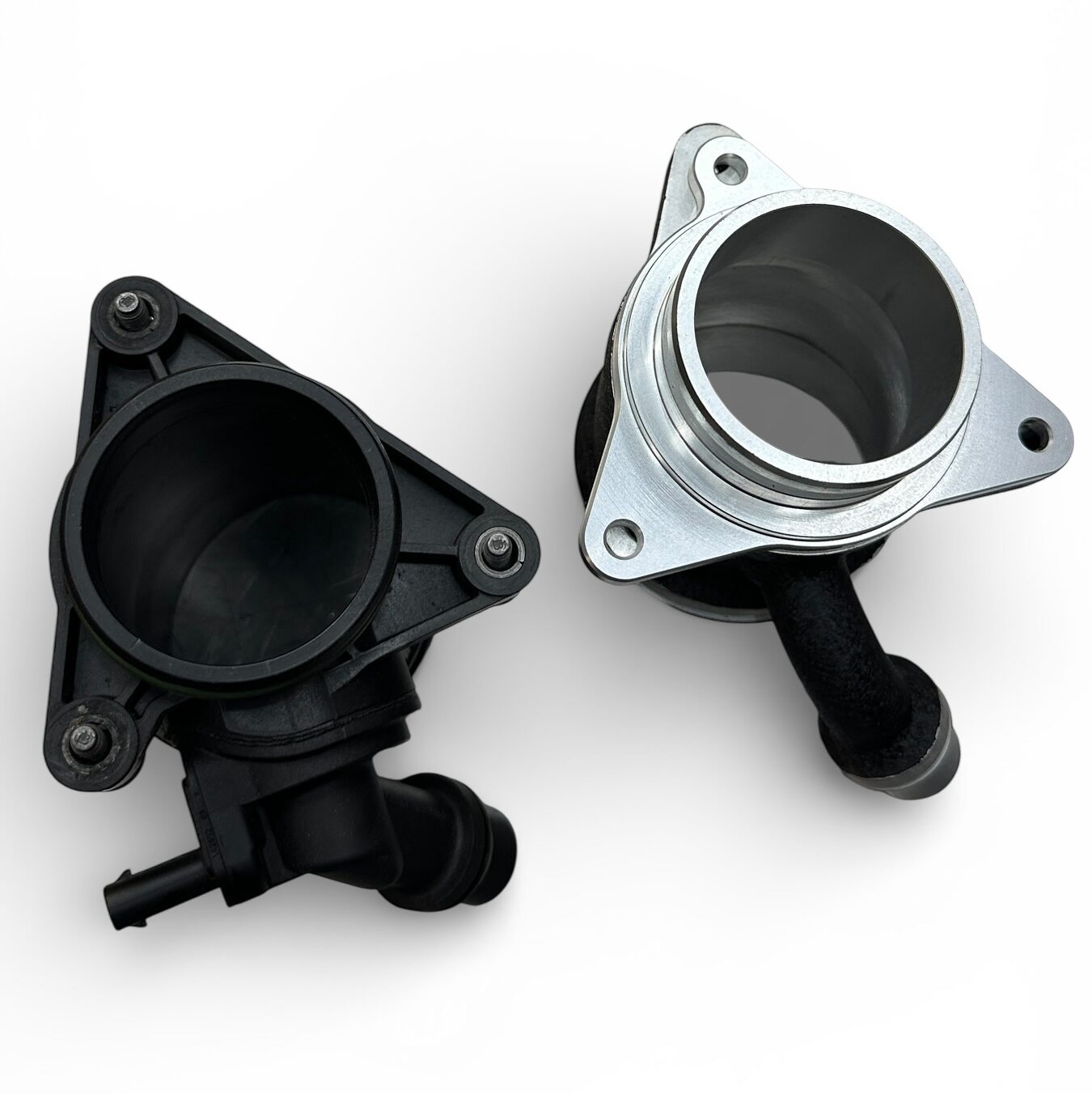 NVMGB58TINLP flange oem